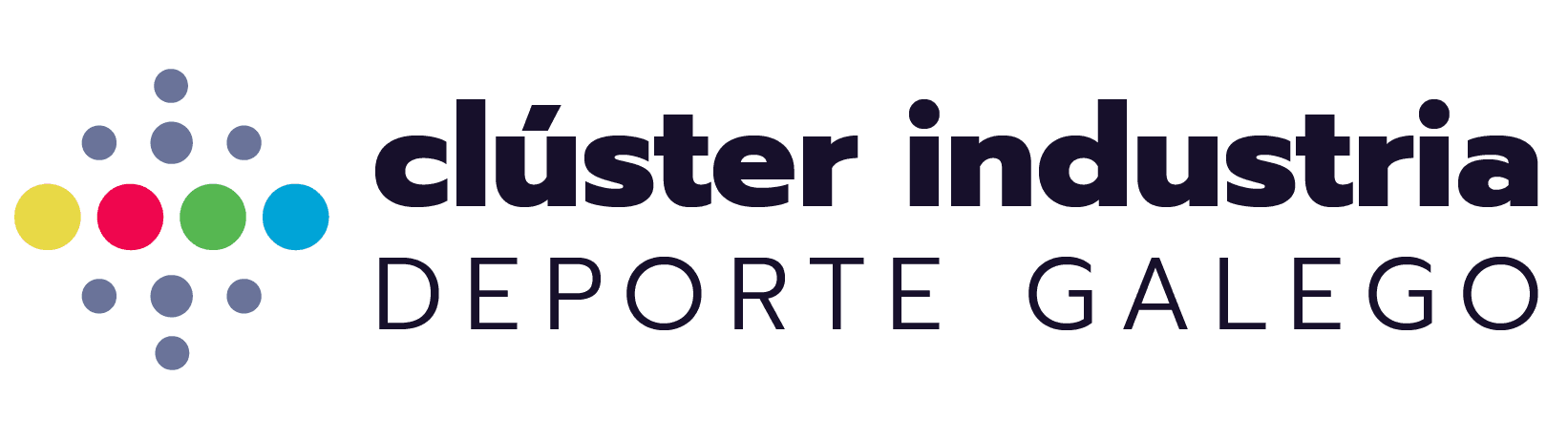 Clúster Galego Deporte