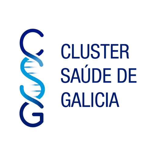 Clúster Galego Saúde
