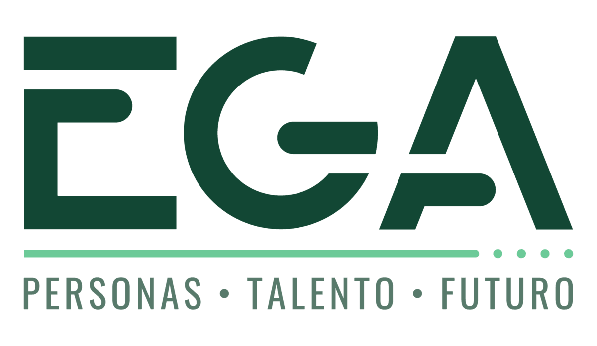 EGA Consultores