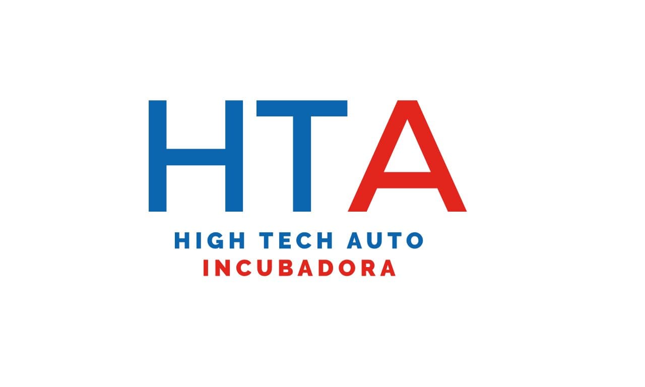 High Tech Auto