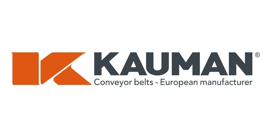 Kauman