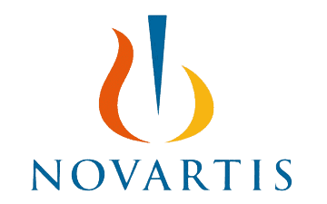 Novartis