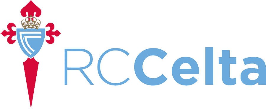 R.C. Celta