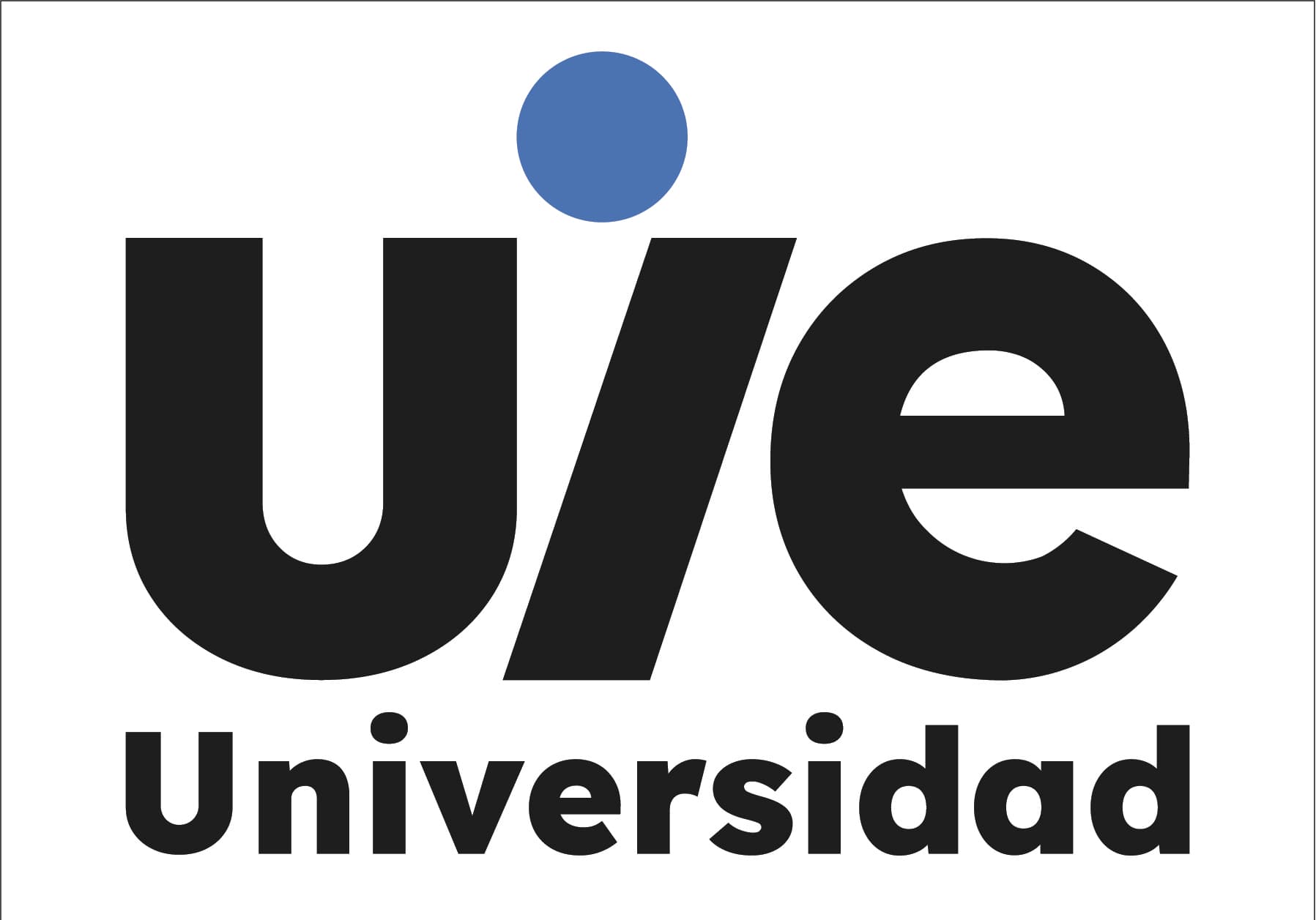 UIE - Universidad Intercontinental de la Empresa