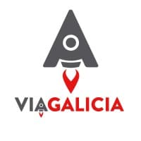 ViaGalicia