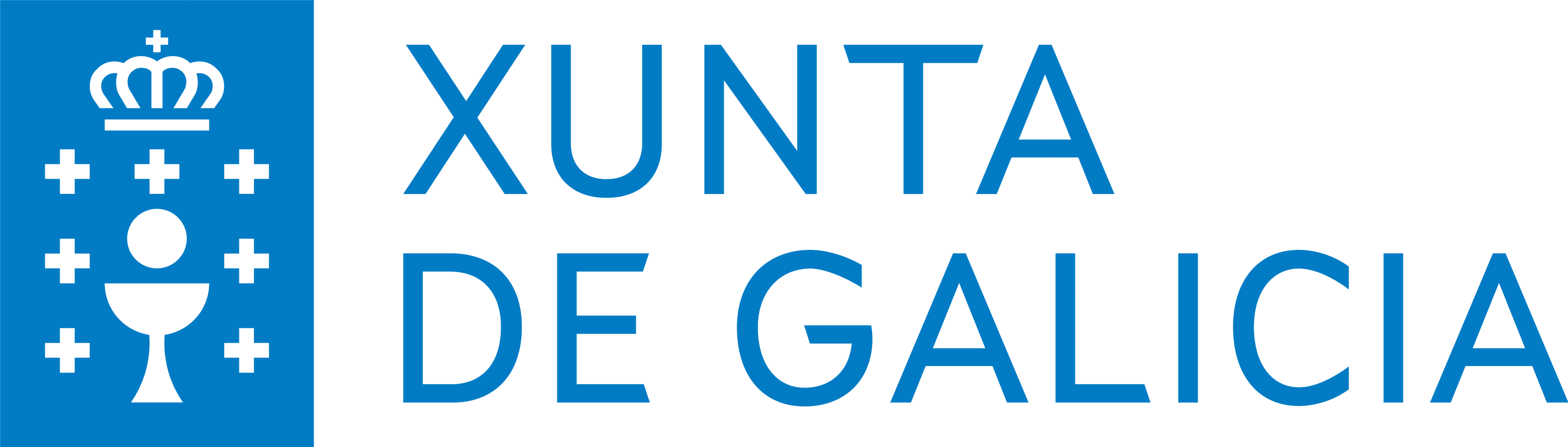 Xunta de Galicia