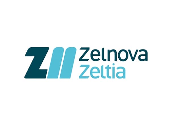 Zelnova Zeltia