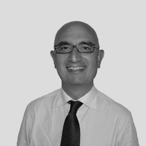 Carlos Álvarez, Healtech Advisor