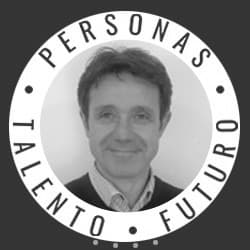 Gonzalo Prieto, HRTech Advisor